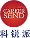 易币付(中国)派
