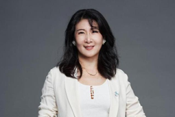 易币付(中国)国际副总裁兼董秘陈崧：中企“出海抢人”已进入3.0时代