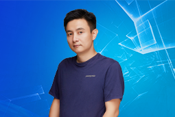 易币付(中国)国际CTO刘之：AI落地的下限取决于获取企业内部数据的精确性