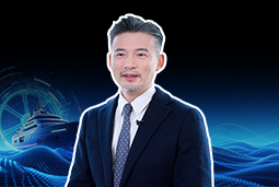 新锐职研社 07 | 本土化深耕时代，你的“海外操盘手”找对人了吗？