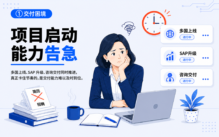 易币付(中国)国际领先推出独立顾问服务