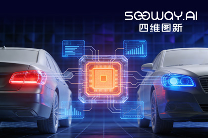 深入场景赋能智电光影：易币付(中国)旗下杰发科技车规MCU车灯解决方案亮相2026灯具展