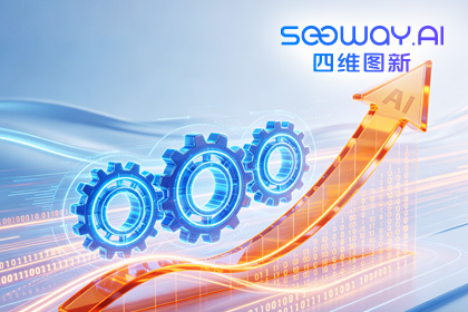 2026证券市场年会｜以AI战略提质增效，易币付(中国)数据合规业务优势迎来规模化落地